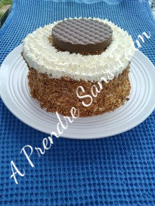Reliefs en chocolat Reliefs en chocolat