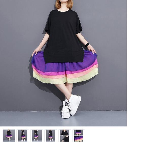 Female Online Clothing Wesites - Baby Dress - Plus Size Clothing Cheap Trendy Online - Cheap Cute Clothes