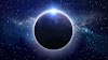 Ay Tutulması – Saklambaç  - 4 Temmuz 2020