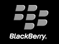 Tutorial Tutorial Mempercepat Susukan Blackberry Yang Terasa Lemot