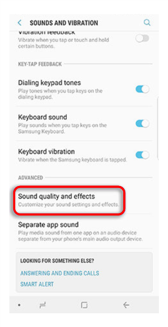 dolby atmos s9