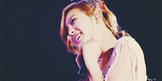 120115%2Bgg%25ED%2588%25AC%25EC%2596%25B