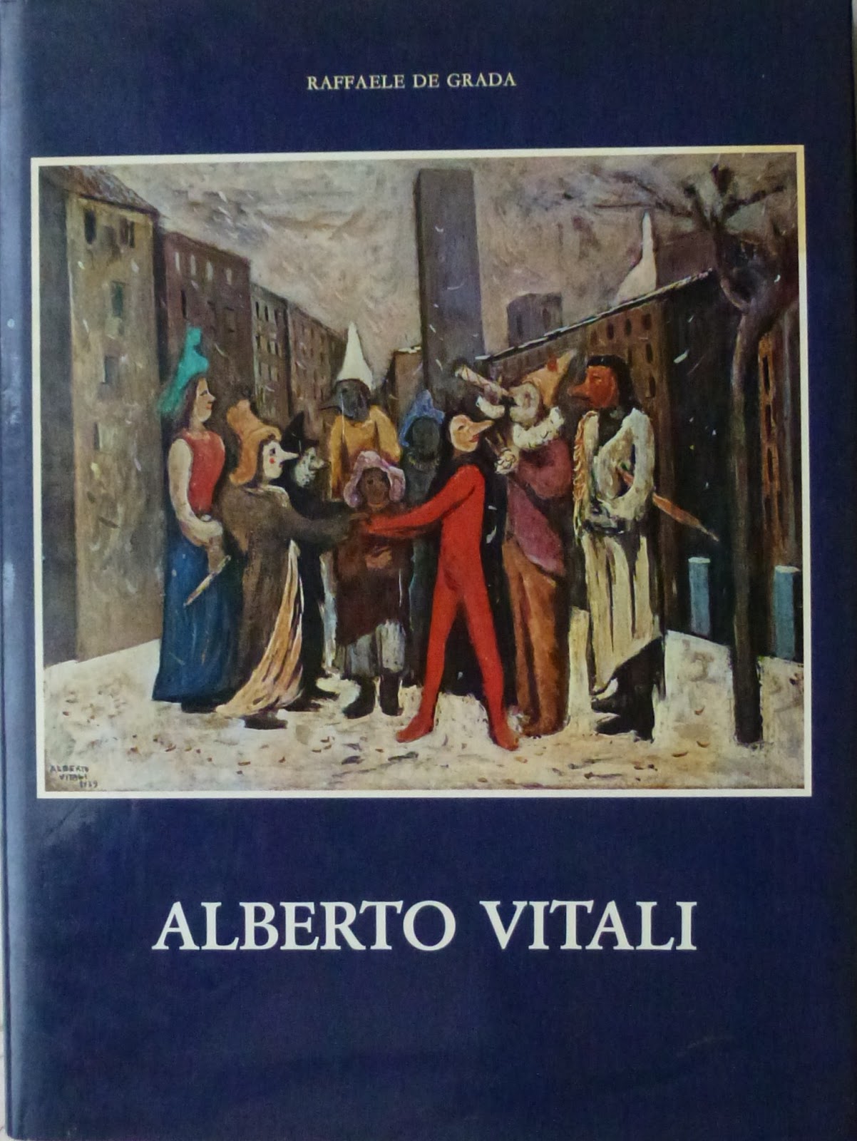 Si Puo Perdere La Verginita Con Un Ditalino