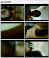 Gambar Bogel Bersama Bohsia   Melayu Boleh.Com