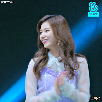 오사카(大阪)産 사나 (데이타주의~) | 인스티즈