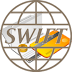 Daftar Swift Code Bank Indonesia