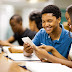 What Makes the Dissertation Writers the Best for Your Dissertation Writing Help?