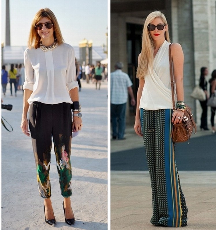 street-style-inspiration-for-a-summer-day