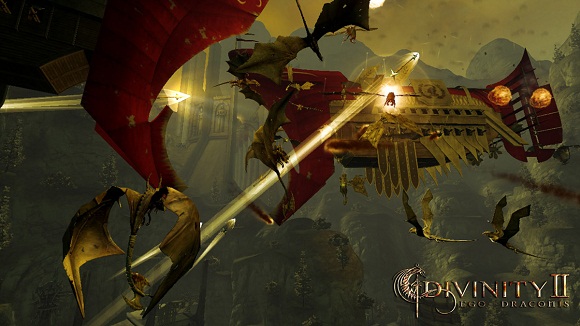 divinity-ii-ego-draconis-pc-screenshot-ovagames.onl-4