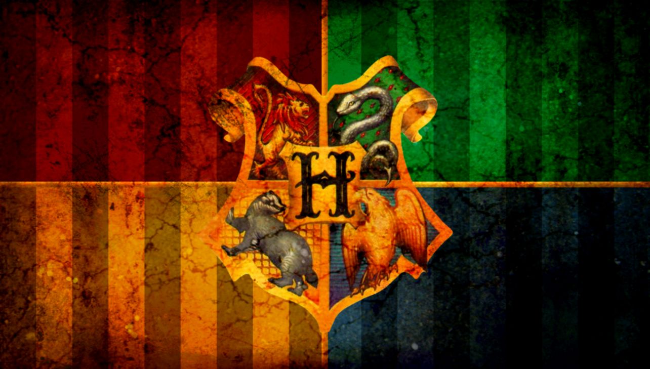 Harry Potter Wallpaper 2016   Dr Odd