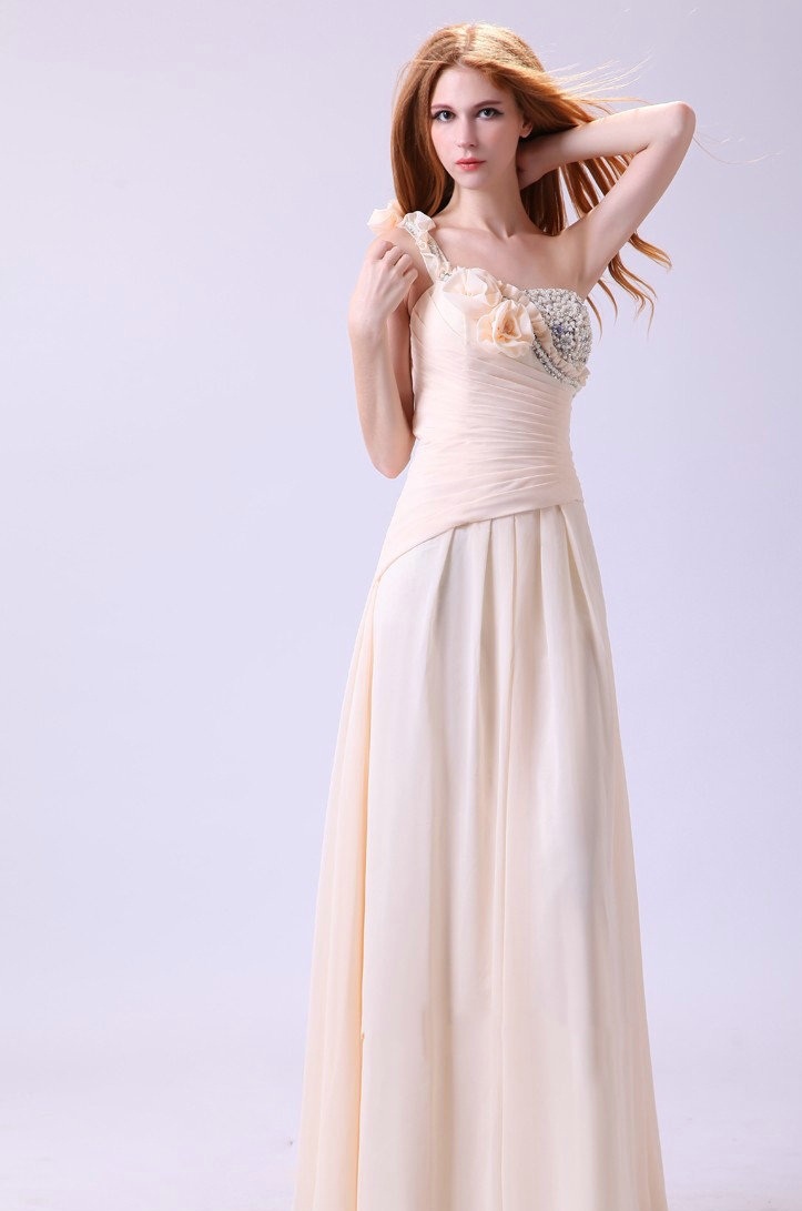 BOYS'HAIRSTYLES 2012 ARE VERSATILE AND EASY: ONE SHOULDER ...