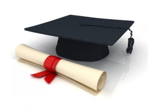cap-and-gown-300x225.jpg