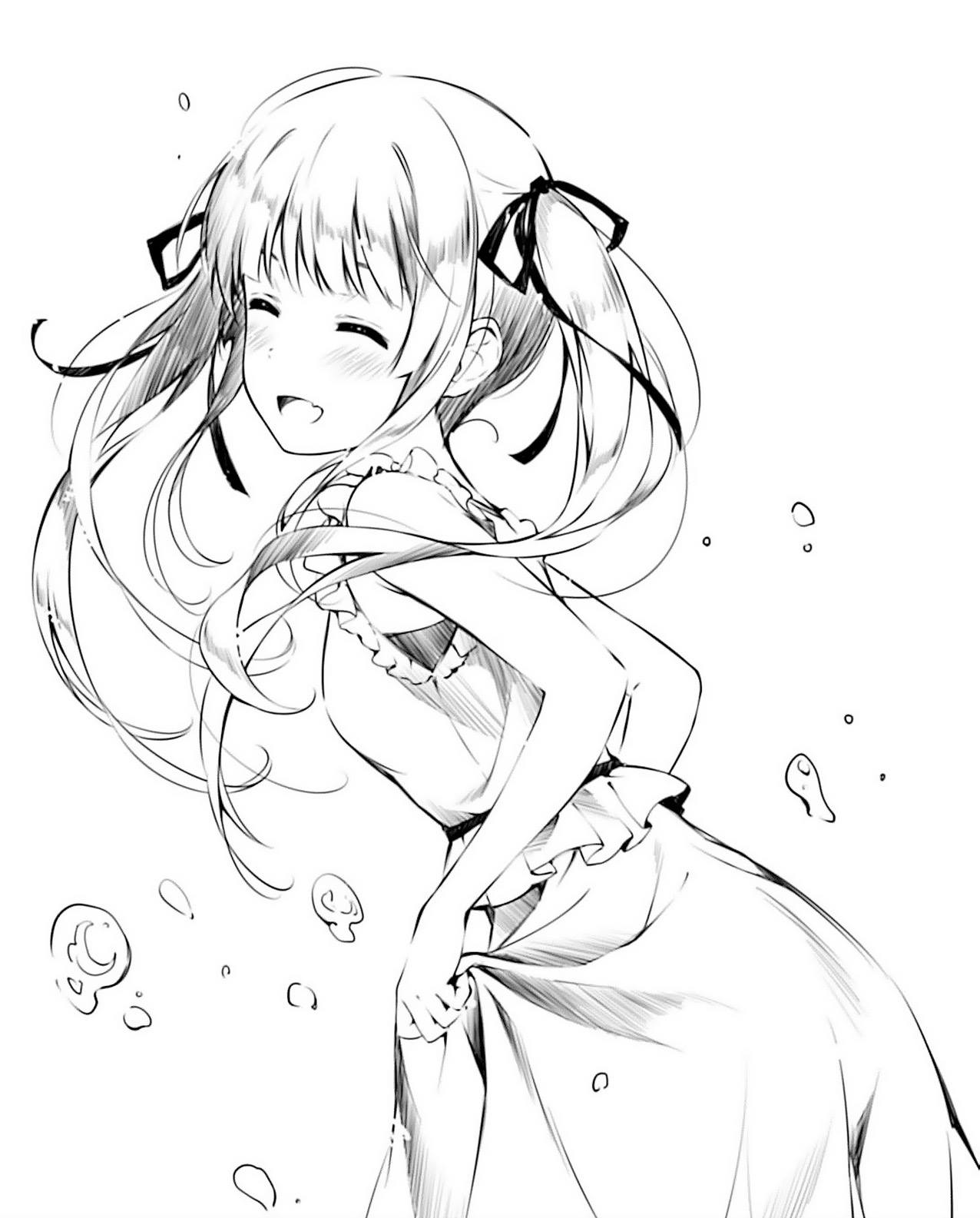 13737467_1141152162574229_23617770529496