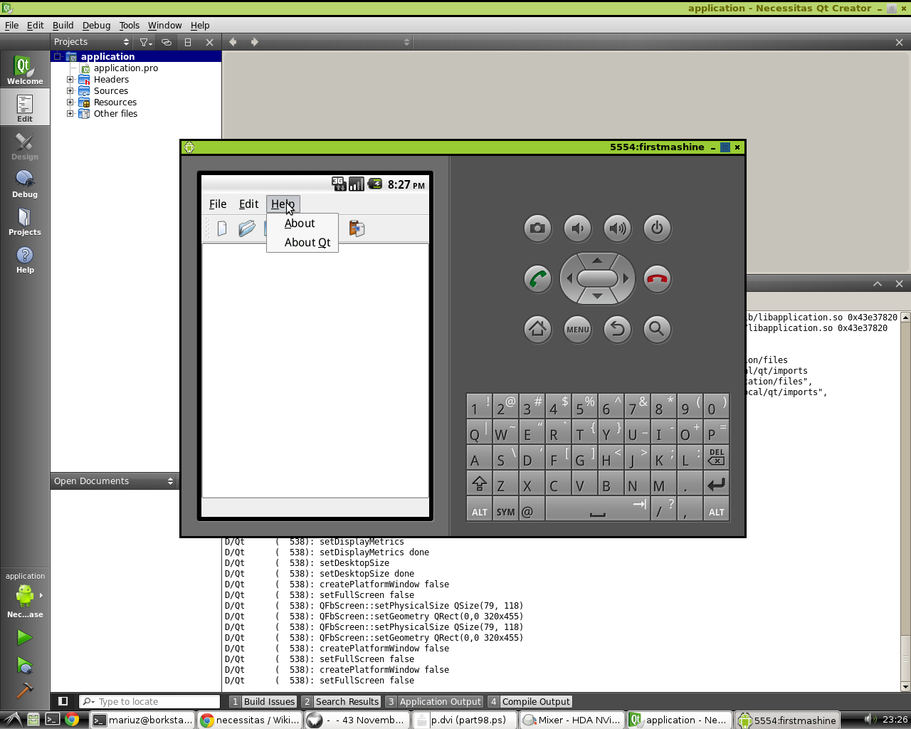 Ос linux raspberry pi. Raspbian os. Gambas3-ide - the gambas development environment. Fullscreen false. Текст перевертыш 4 класс.