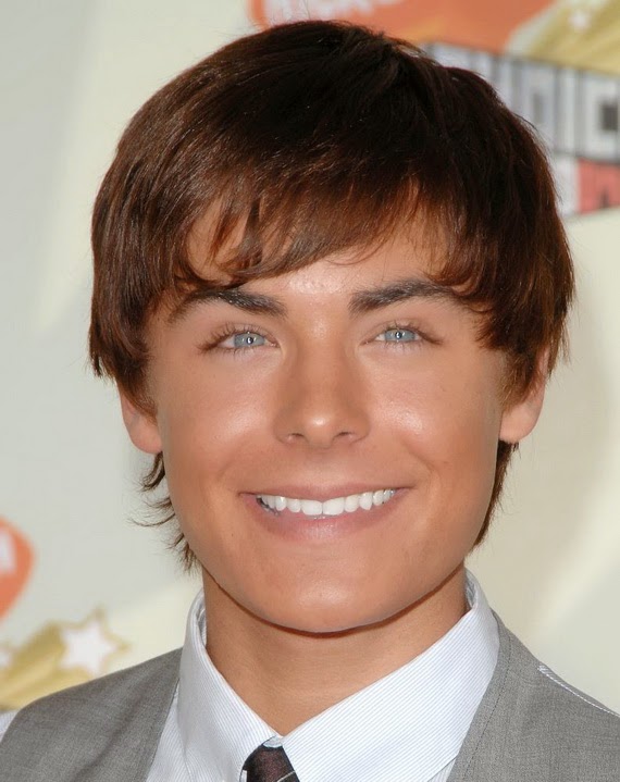 1 Awesome Good Hairstyle For Boys Short Hair Jimmy D Super Dork 1-awesome-good-hairstyle-for-boys-short-hair-jimmy-d-super-dork