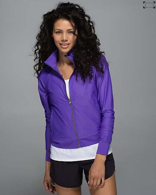 http://www.anrdoezrs.net/links/7680158/type/dlg/http://shop.lululemon.com/products/clothes-accessories/jackets-and-hoodies-jackets/Sweaty-or-Not-Jacket?cc=2980&skuId=3610988&catId=jackets-and-hoodies-jackets