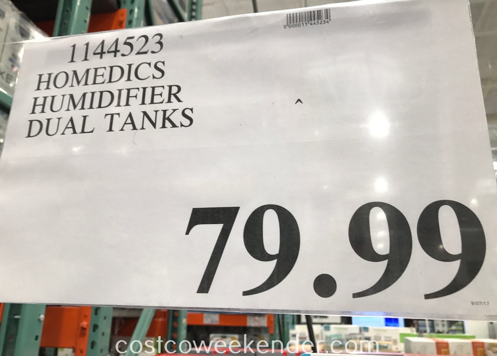 similac total comfort costco