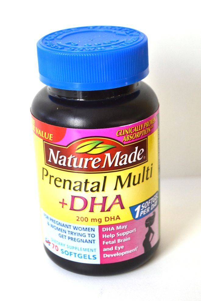 7 Foods to Eat During Pregnancy The Nutritionist Reviews