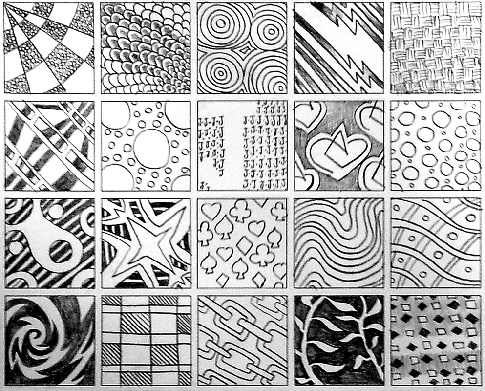463-best-images-about-zentangle-examples-on-pinterest-zentangle