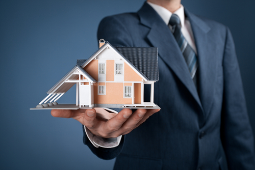 How to Find the Right Real Estate Broker 3
