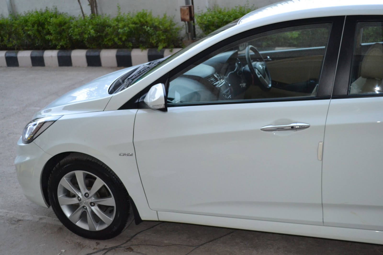Excel Car Spa Car Detailing in Delhi, Noida and Gurgaon. Car Wash