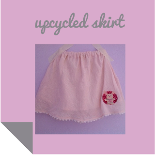 http://keepingitrreal.blogspot.com.es/2015/04/upcycled-skirt.html