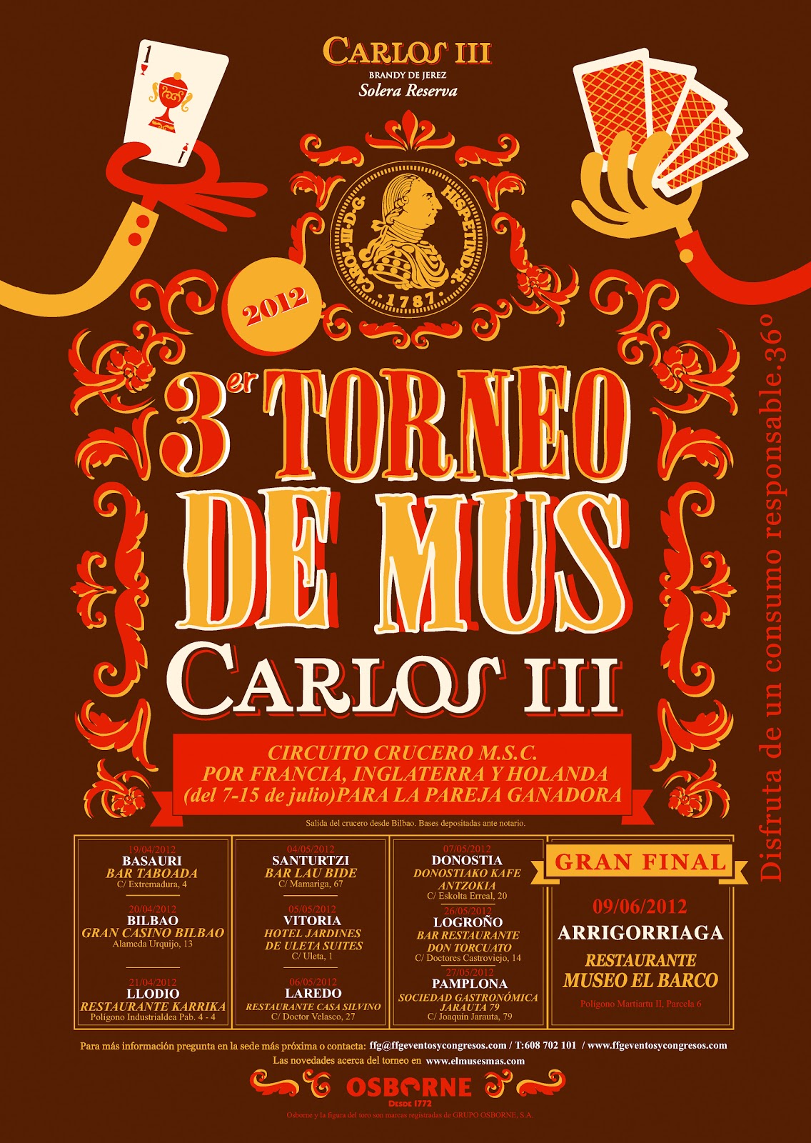 Restaurante Casino Bilbao Restaurante Casino Bilbao