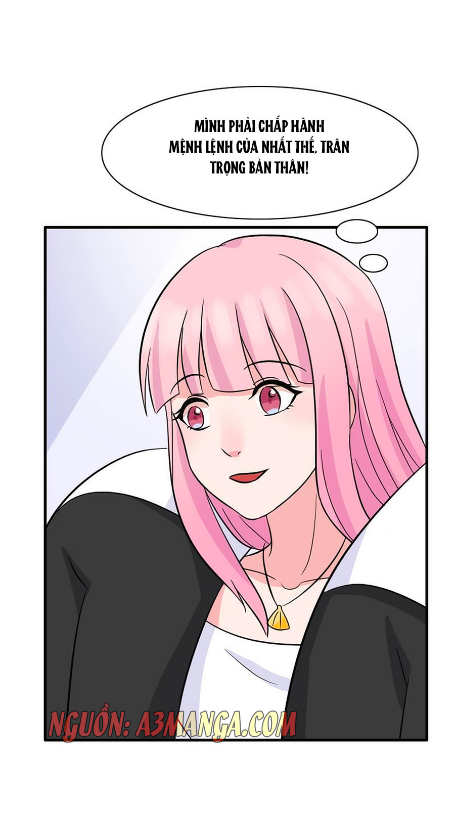 Số Hiệu 1314 Chap 13 - Next Chap 14