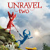 Unravel 2 PC free download full version