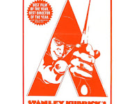 Download A Clockwork Orange 1971 Full Movie Online Free