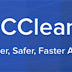 Download CCleaner for Android v1.05.26 APK