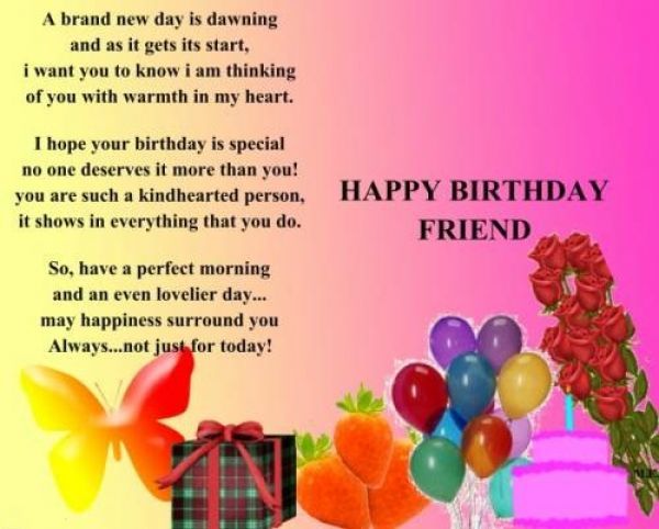 Friendship quotes cards | Quotes Ring