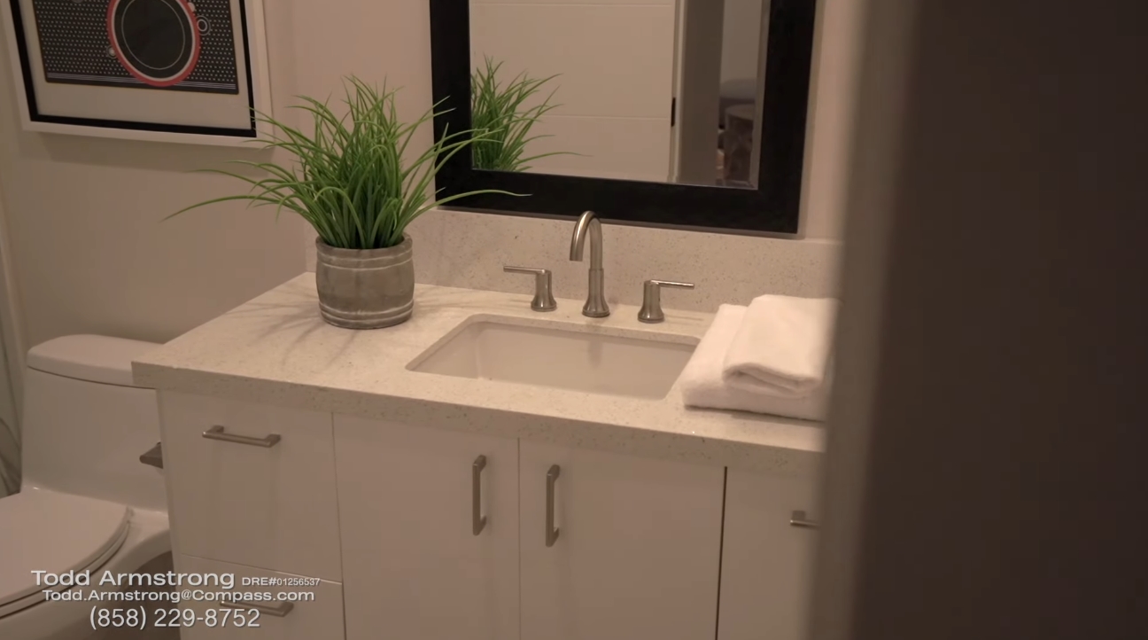 21 Photos vs. $2,999,888 BEACH HOME! (Brand New Construction with Ocean Views!!!) - Luxury House & Interior Design Video Tour 21 Photos vs. $2,999,888 BEACH HOME! (Brand New Construction with Ocean Views!!!) - Luxury House & Interior Design Video Tour