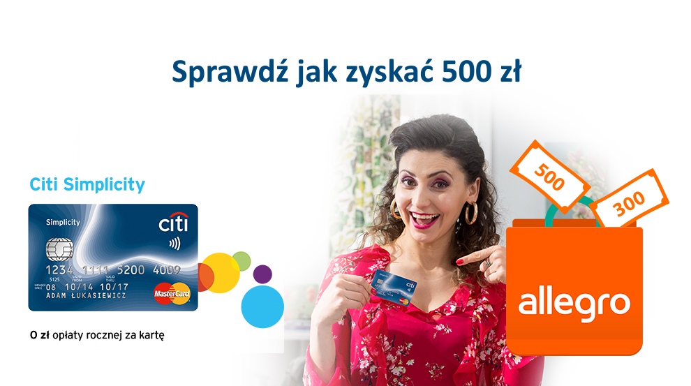 best payday loans site
