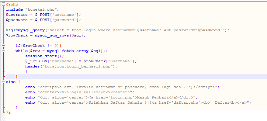 Тег p align. Objective c код. P align center a href. P align center a href. Align center html.