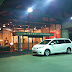 STATI UNITI - Los Angeles - Van Nuys (CA): Airtel Plaza Hotel Van Nuys