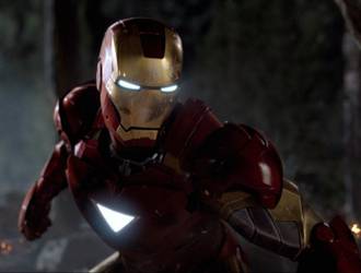 The_Avengers_Iron_Man-44808080