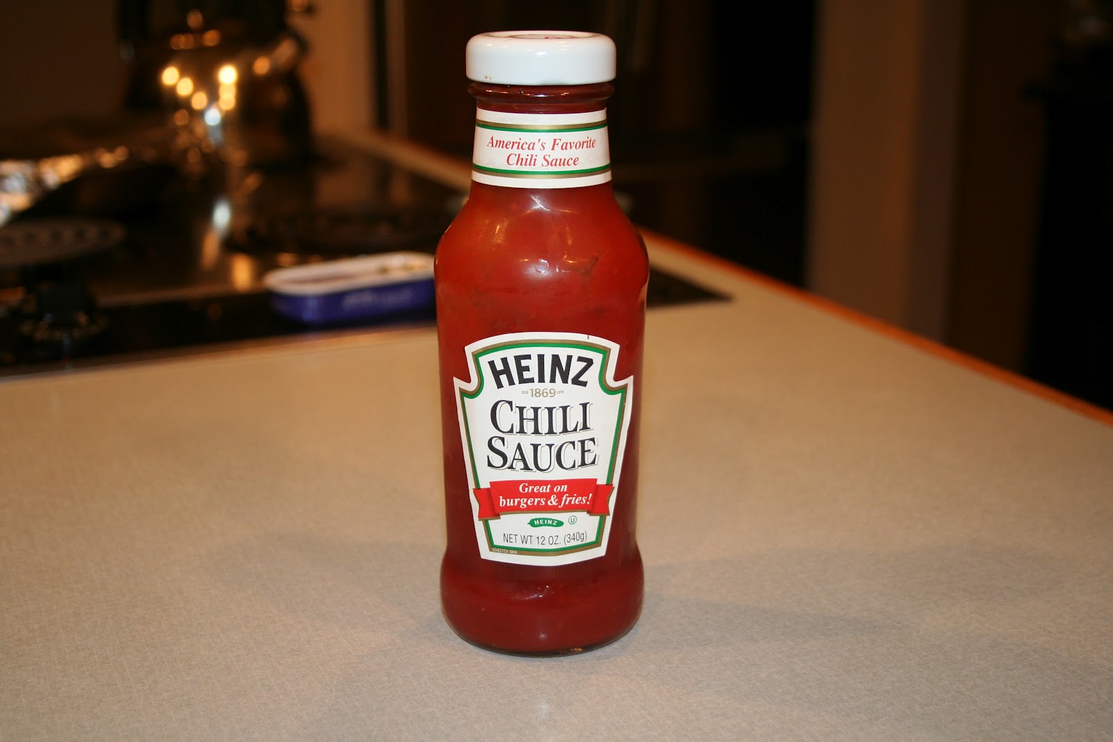 COOK WITH SUSAN Crab Louis with Sauce Louis