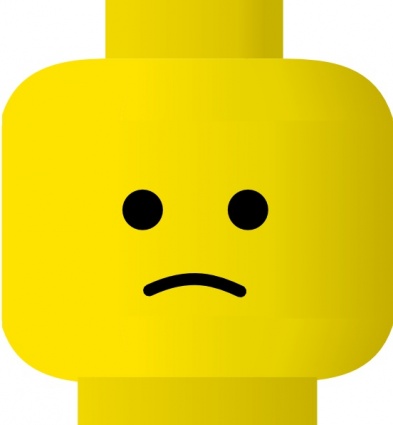 lego-sad-face.jpg