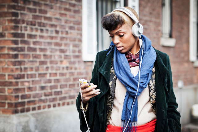 ♦♦The February Playlist♦♦-193-speakinginstyle