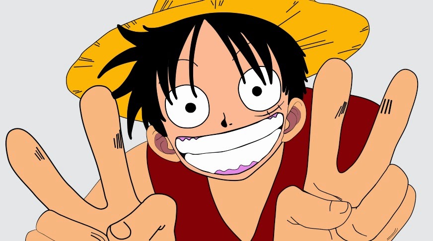 Download 7 Sifat Buruk Luffy One Piece D O For iPhone Free Get Wallpaper 7 Sifat Buruk Luffy One Piece D O For Android