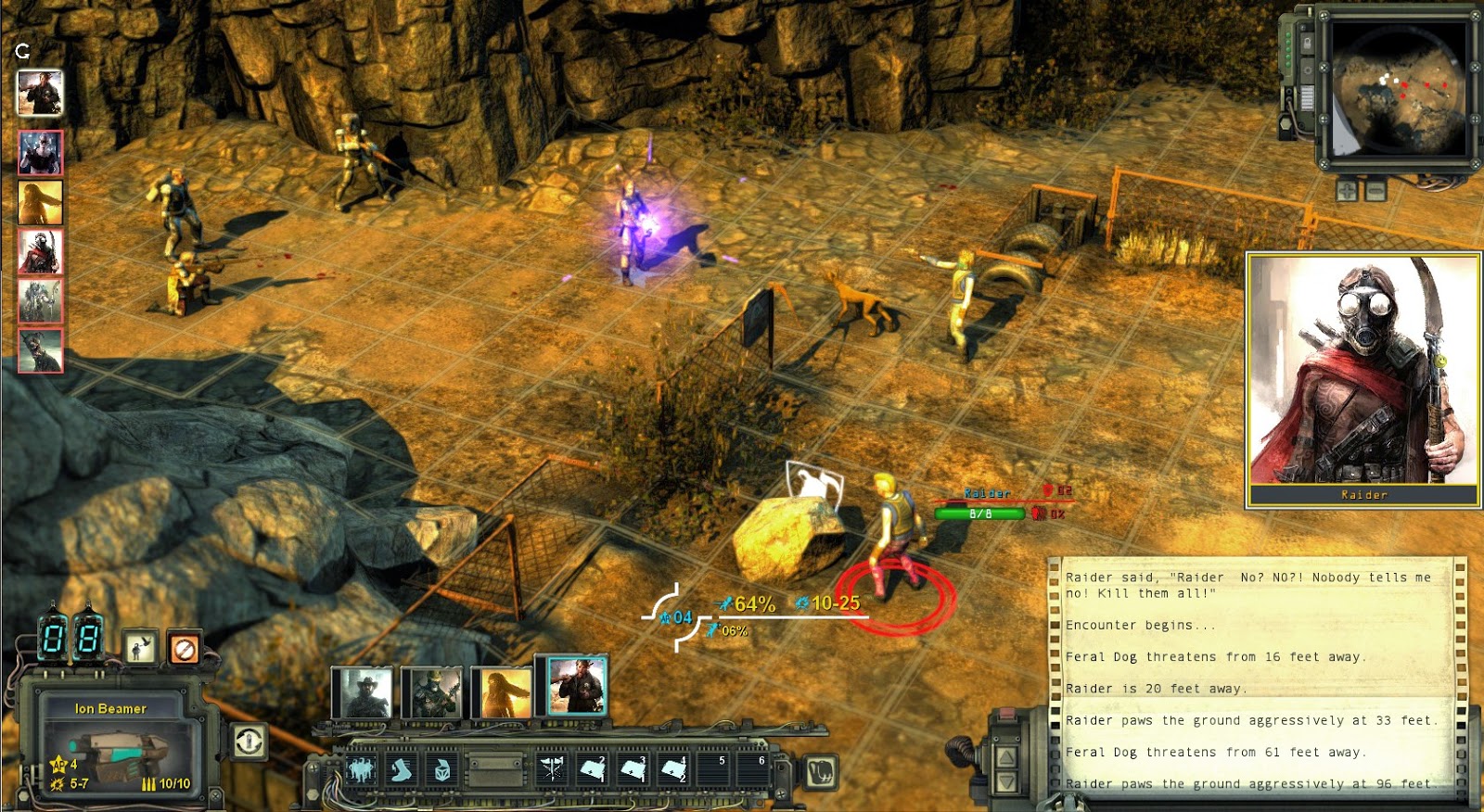 download wasteland 2 kickstarter download wasteland 2 kickstarter