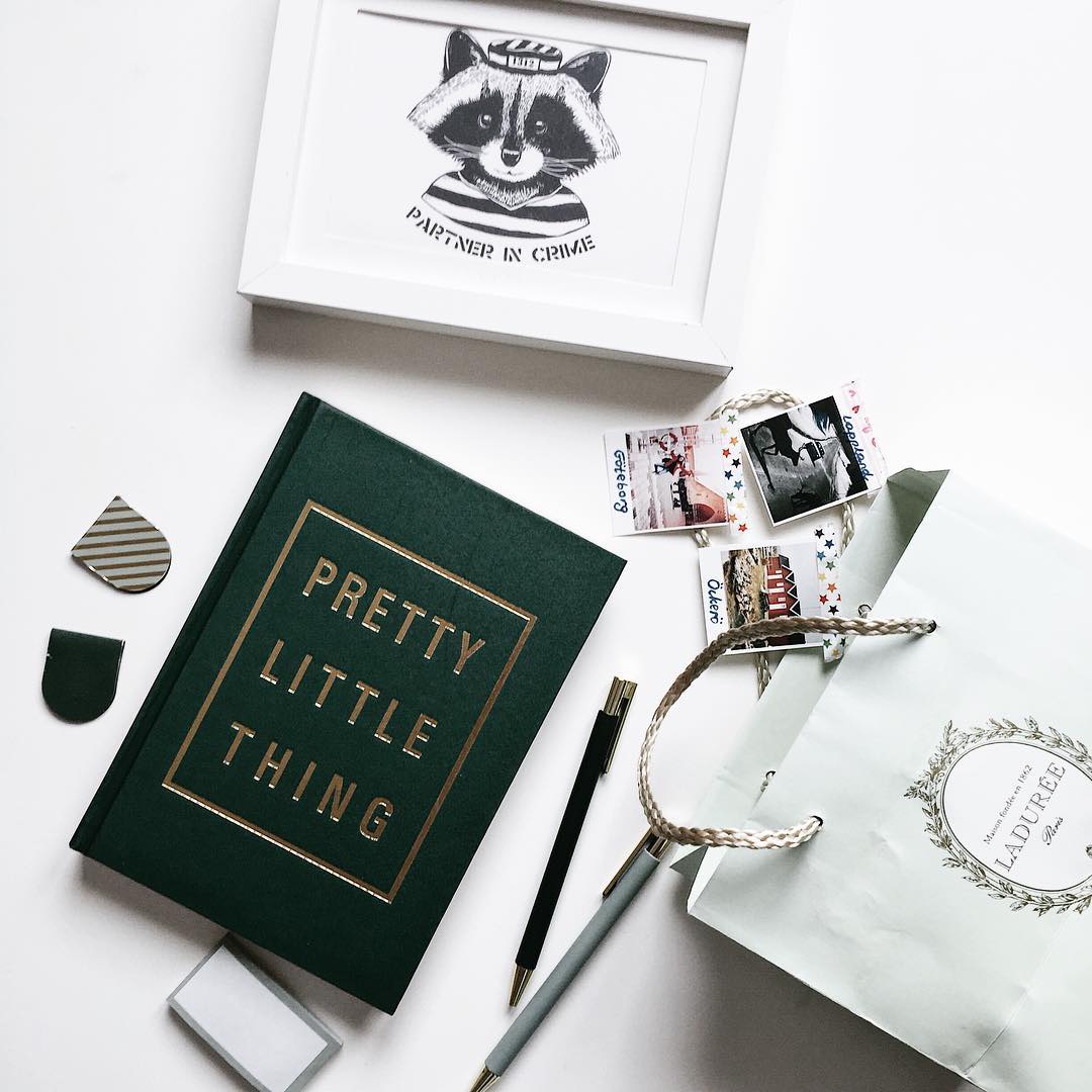 5 rzeczy których nauczyłam się o balansie między życiem prywatnym a zawodowym w pierwszej poważnej pracy work-life balance, problemy work-life, blog lifestyle, równowaga między życiem prywatnym a zawodowym, pierwsza poważna praca, kawa, życie w austrii, blog podróżniczy, blog lifestylowy, ciekawe artykuły