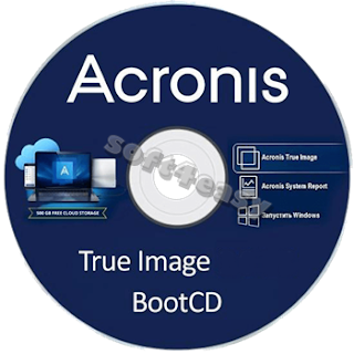 acronis disk director 11 home boot cd iso download