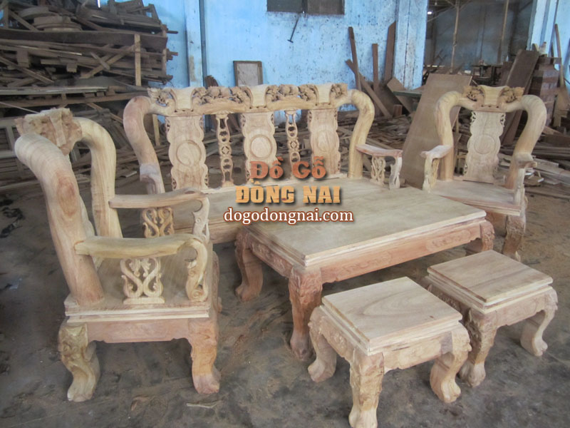 Dogodongnai.com Chuyên cung cấp các loại nội thất gia đình - 5