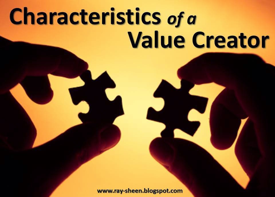 Character value. Магазин наград симс 4. 04-78 схематично. 6 blooms pyramid. Char in java.