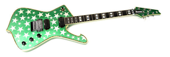 ibanez-iceman-j-model-for-sale.jpg ibanez-iceman-j-model-for-sale.jpg