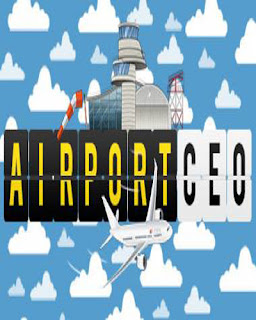 Airport%2BCEO
