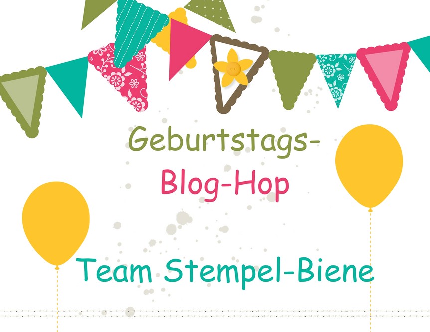Stempellicht Geburtstagskarten Mit Torte Und Kerzen