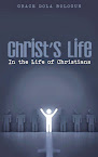 Christ's Life